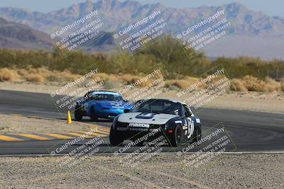 media/Feb-18-2023-Nasa (Sat) [[a425b651cb]]/Race Group B/Qualifying Set 1/